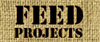 Feedproject